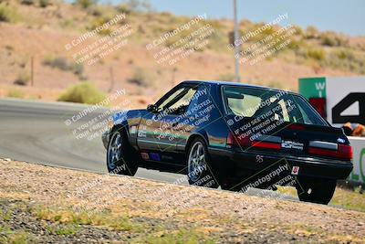 media/May-10-2025-Cobra Club (Sat) [[7b9c5022b1]]/Red Group/Session 1 (Turn 4)/